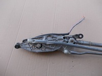 фото thumb №6, Механизм дворник моторчик mazda cx7 lift eu