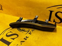 фото thumb №3, Молдинг декоративна dekor панелі renault espace v