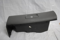 фото thumb №5, Skoda octavia i бардачок пассажира eu 1u1857097b szary