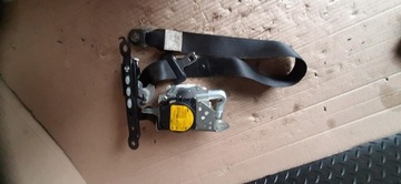 фото thumb №5, Pas безопасности левый перед prius plus 7t8160-p