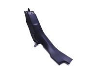 Купить Peugeot 308 2015 задний  сторона левая молдинг порог задняя, фото thumb