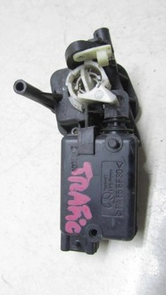 фото thumb №5, Trafic vivaro ii ручка багажника 8200007345 01-14