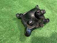 фото thumb №7, Kia picanto ii противотуманная фара левый 92207-1y5