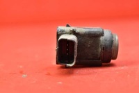 фото thumb №6, Датчик паркування задня 9650935277xt peugeot 407 06r