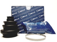 фото thumb №1, Meyle 40-14 498 0010 набір шарнір, wał привідний