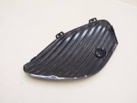 Решётка бампера перед правая mercedes eqe v295 2958854400 Оригинал, фото thumb