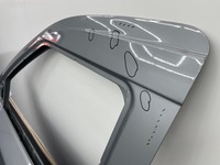 фото thumb №14, Ford transit courier mk3 2023r-- двері ліва передні перед