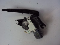 фото thumb №3, Механизм дворники задняя dacia duster 1.6 b 11 r