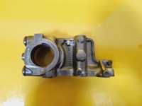 фото thumb №1, Подножка диодный мост вала 7589977 peugeot 207 1.6 thp nr1