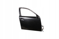 фото thumb №4, Дверь перед правый правое lexus is ii 200 220 05-08r