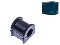 фото thumb №1, Denckermann d300533 подвеска, стабилизатор