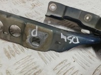 фото thumb №2, Citroen ds4 петля капот правый