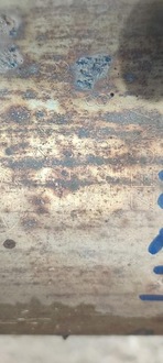 фото thumb №8, Mercedes w211 каталізатор a2114900914