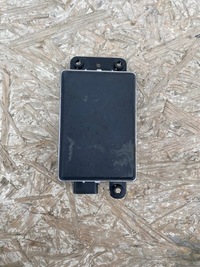 фото thumb №1, Радар датчик distronic 99110-g7500 hyundai ioniq