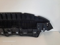 фото thumb №11, Toyota yaris cross плита защита pod бампер перед 52618-0d180