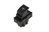 фото thumb №12, Перемикач, підйомник скло nty ews-vw-103