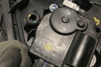 фото thumb №11, Отопитель ford ecosport gn1119849ca 2.0l бензиновый 2020