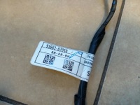 фото thumb №12, Электропроводка жгут дверь hyundai tucson ii oryg.