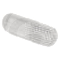 фото thumb №2, Proplast отражатель 20017103