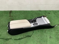 фото thumb №9, Bmw 5 g30 средство обивка сиденья туннель диван обшивки кожа harman кардон