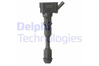 фото thumb №11, Delphi hdf578 фильтр топлива