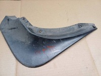 фото thumb №5, Брызговик защита задняя правый 5e0075101 skoda octavia iii