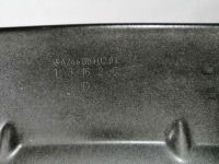 фото thumb №12, Крыло правый передний перед mercedes b klasa w246 246