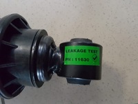 фото thumb №5, Sampa амортизатор кабіни rvi renault 080.266