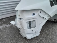 Porsche cayenne 9y четвертина крило підкрилок поріг правий задні lc9a Недорого, фото thumb