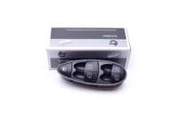 фото thumb №9, Панель управление стекла mercedes e a2118210058