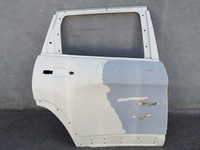 фото thumb №1, Jeep compass 2 ii 2017- 17- дверь правый задняя задние