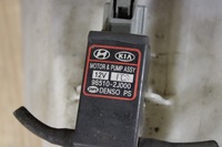 фото thumb №6, Бак омывателя hyundai santa fe ii 2.2 crdi