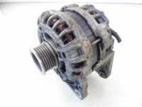 фото thumb №1, Генератор vw up mii citigio 1.0 04c903023a