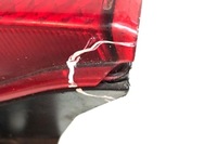 фото thumb №8, Лампа правая задняя nissan note e12 22016752 1.5l дизель 2007