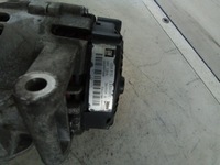 фото thumb №2, D711 генератор insignia 2.0t 13500331