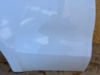 фото thumb №12, Kia sportage iv 4 двері задні задня праве