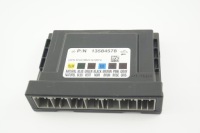 фото thumb №1, Модуль комфорту opel astra j 13584578 europa