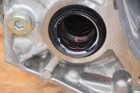 фото thumb №14, Коробка передач коробки передач сцепление tz215-xy001 lexus nx ii 350h новая оригинал 21-