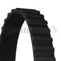 фото thumb №10, Conti ремінь розподільного валу toyota 1,6 ct536