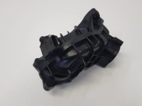 фото thumb №4, Коллектор всасывающий ford transit mk8 2.0 tdci