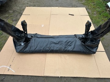 фото thumb №9, Jeep wrangler jl дах м'який soft top 4d 4 двері