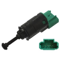 фото thumb №1, Выключатель света стоп febi bilstein 37082