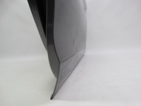 фото thumb №10, Alfa romeo stelvio двері праве передні оригінальні