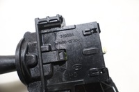 фото thumb №3, Переключатель комбинированный света hyundai getz