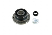 фото thumb №2, Подшипник колёса fiat зад doblo 01- з abs stilo 04-08