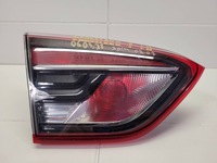 фото thumb №11, Лампа задня w кришка ліва сторона opel crossland x 2019 39137527