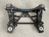 фото thumb №1, Підрамник передній підрамник bentley continental lift cabri