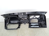 фото thumb №8, Приборная панель приборная pulpit консоль приборная панель fiat panda iii 2011-