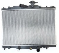 Купить Mazda cx-3 2.0 2015 - комплект woda + кондиционер, фото thumb