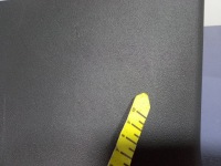 фото thumb №5, Audi q4 e-tron захист поріг стійка правий перед eu 11b863484b